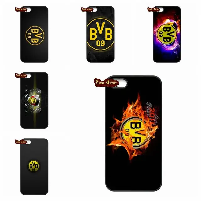coque huawei p9 lite dortmund coque huawei p9 lite dortmund