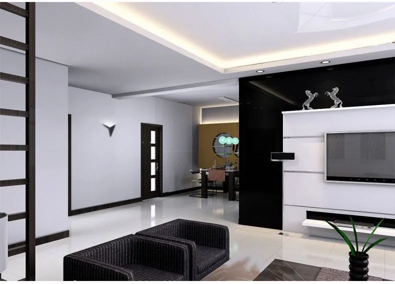 led wall lamp (6)