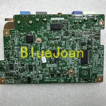 BlueJoan основная плата 99370-00357 NAVI доска 462651-0012 PCB для Toyota Lexus Fujitsu DVD audio версия для США