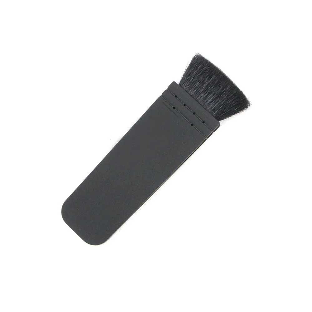 shuazi120A-9