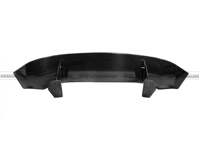 07-11 Civic FN2 Type R Voltex GT Spoiler (4)_1