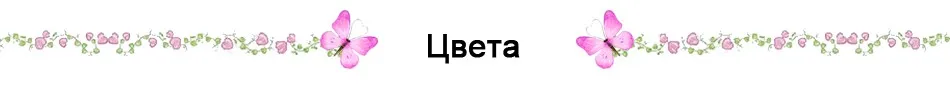 Mrshair Клейкие ленты в Пряди человеческих волос для наращивания 16 "18" 20 "22" 24 "машина сделала Волосы Remy на Клеящие средства Клейкие ленты pu кожа