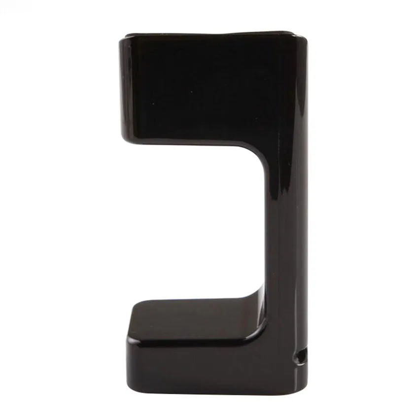 Smart Watch Bracket Holder Charger Dock Station Holder Watch band Mount Stand For Apple Watch Series 1 2 3 42mm 38mm