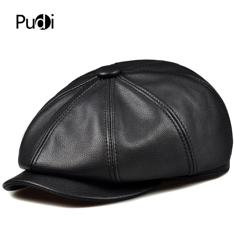 newsboy baseball caps