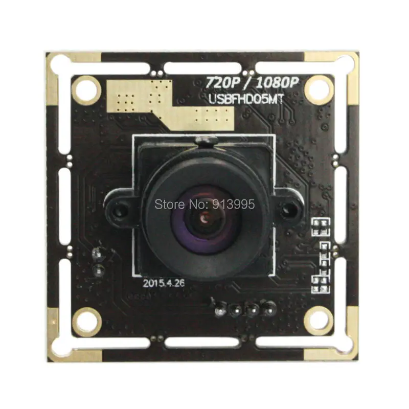 webcam hd 1080P (6)