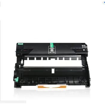 

For Xerox M225/P225d/P225db P265dw/CT202330 Toner Cartridge M228B/M228DB/M228FB/M228Z/M268DW/ M268Z/P228DB/P268B/P268D/P268DW