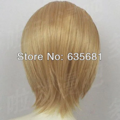HB14099 (1)