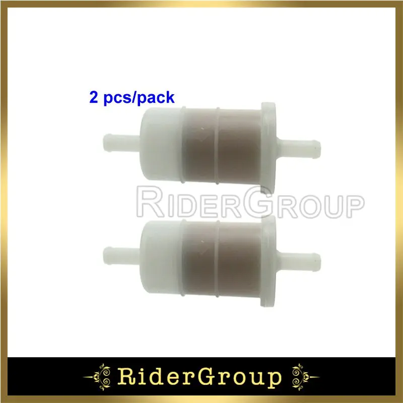 1/4 &quotТОПЛИВНЫЙ ФИЛЬТР ДЛЯ Briggs &amp Stratton John Deere Mercury Johnson Evinrude снегоход Байк косилка ATV