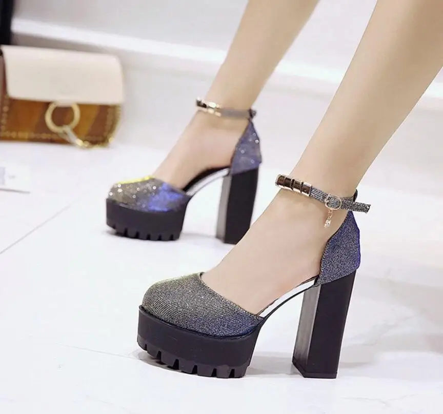 QQ20190326152826