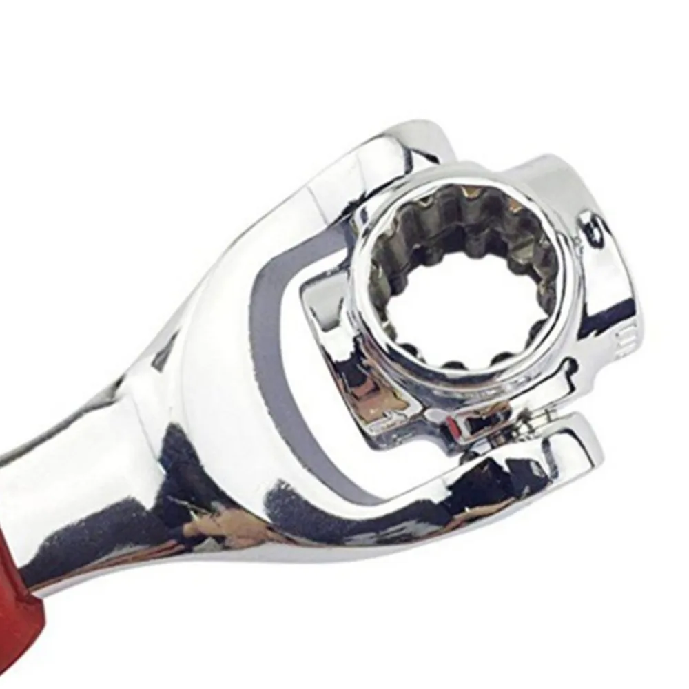 DJ111900-D-6-1