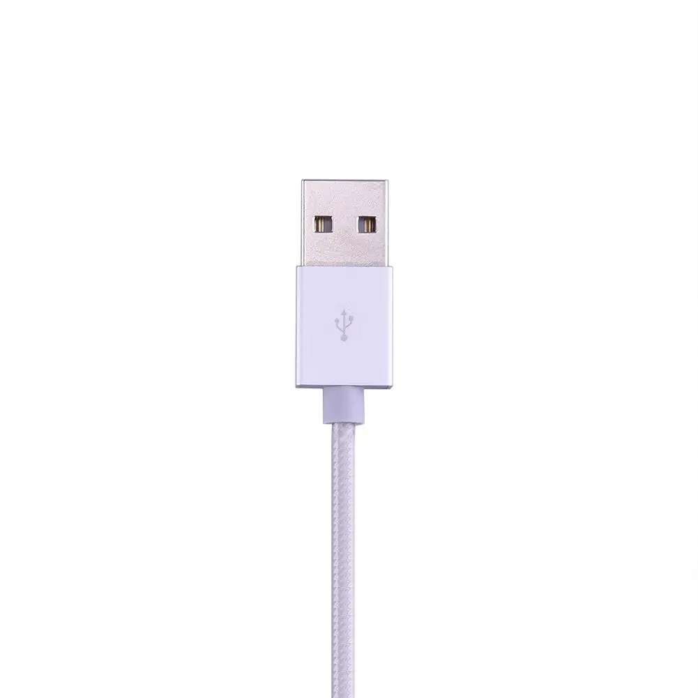 Золотой Классический USB кабель для IPhone Xs Max, зарядное устройство, USB кабель для передачи данных для iPhone X, 8 P, 6, 6 S, 15 см, usb кабель для зарядки телефона, шнур, адаптер