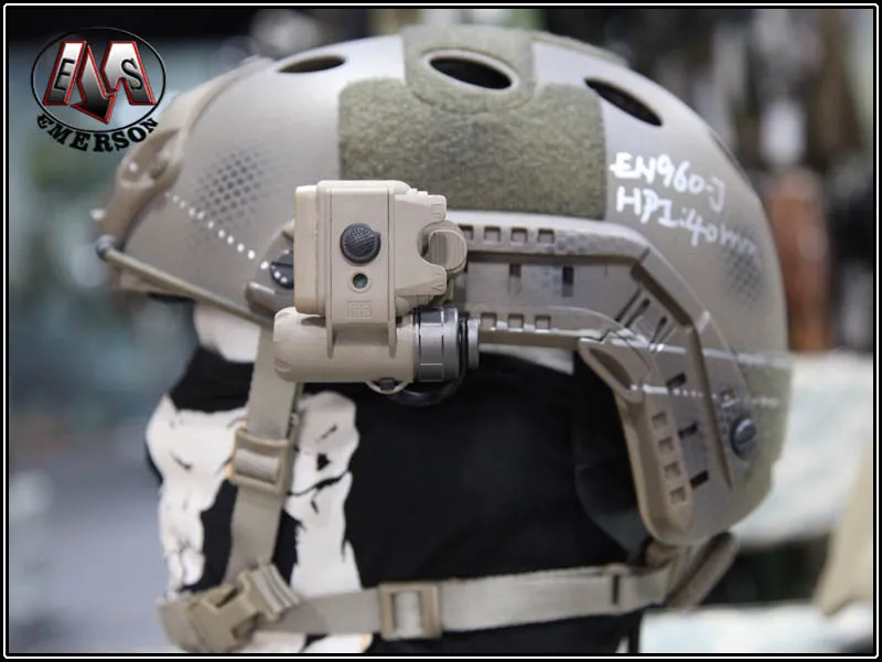 Army Military Tactical Equipment Airsoft Paintball Hunting Camera