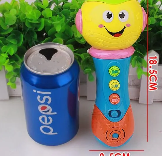 555