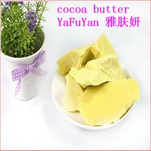 YAFUYAN 100g-1000g Pure Cocoa Butter Ounces Raw Unrefined Cocoa Butter Base Oil Natural ORGANIC Essential Oil YAFUYAN 100g-1000g Pure Cocoa Butter Ounces Raw Unrefined Cocoa Butter Base Oil Natural ORGANIC Essential Oil