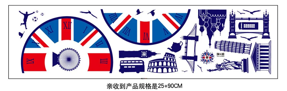 9BE1D5E849FC17C3CFC847C9C77B20F8