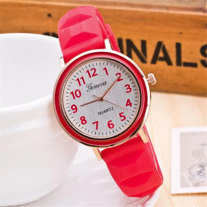 32 - TZZ60801664_20160801030321657