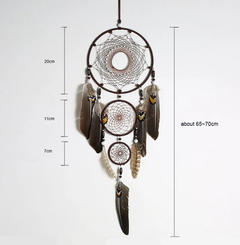 4274207558_380884804