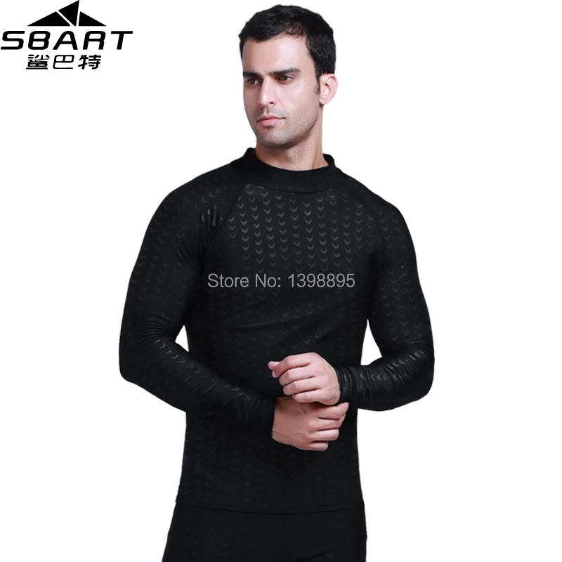 SBART-Lycra-Surf-Rashguard-Men-Top-Sharkskin-Waterproof-Long-Sleeve-Swimsuit-Sunscreen-Rash-Guard-Swim-Surf.jpg