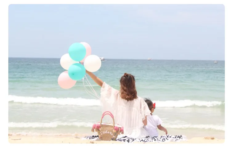 Красочные Бальные Большие Пляжные Сумки Роскошные Дизайнерские Вышитые соломенные сумки женские помпон ручной работы Pom сумки летние дорожные сумки