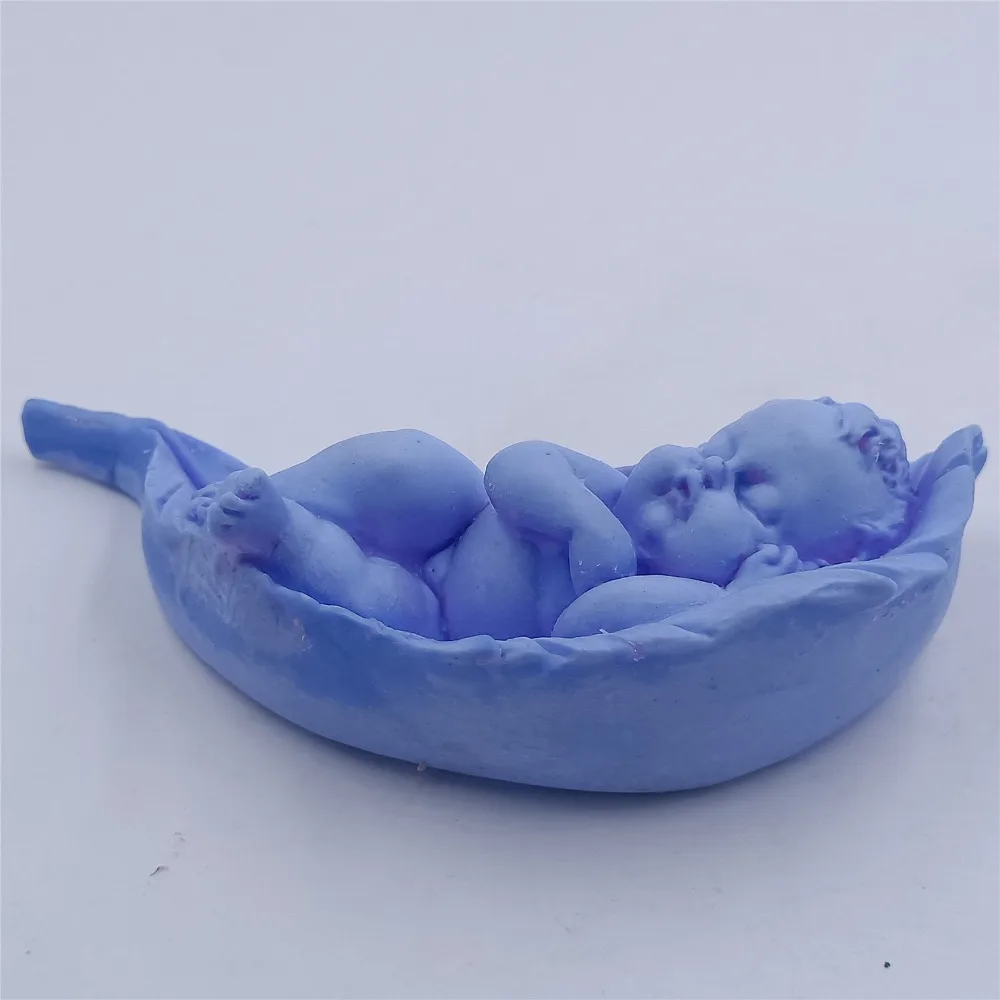 Baby-083
