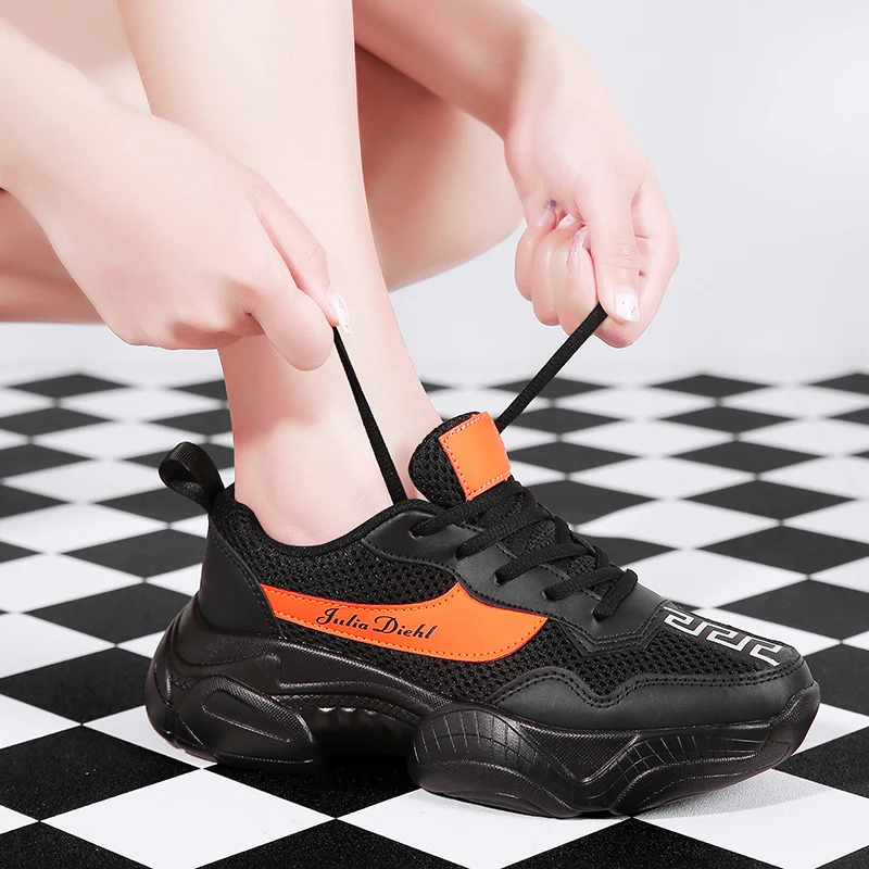 784A0230