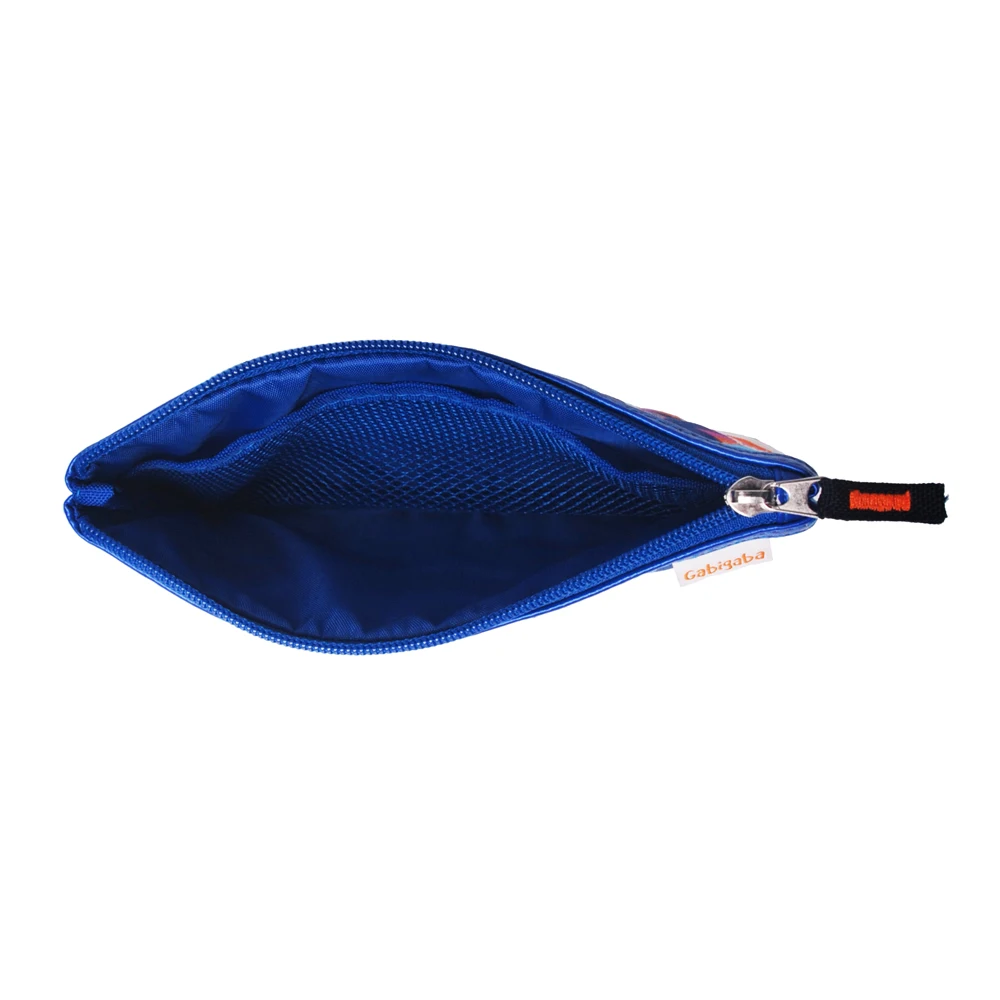 gabigaba pencil case  (6)