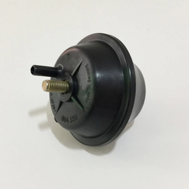 r/éservoirs de Type lat/éral//sup/érieur de 1//2 Pouce Contr/ôle de Niveau deau enti/èrement Automatique Accessoire d/équipement de Robinet /à tournant sph/érique Flotta Soupape /à Flotteur /à Eau