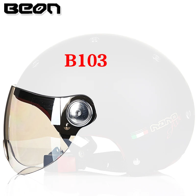 Шлем для мотоцикла BEON B110 110B 103 110A B216 T702|Шлемы| |