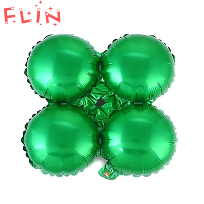 10451570051_432079532_
