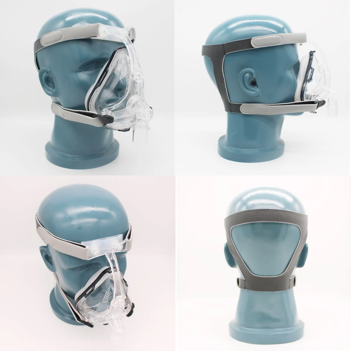 10pcs disposable anti-fog face mask with eye shield 10pcs disposable anti-fog face mask with eye shield