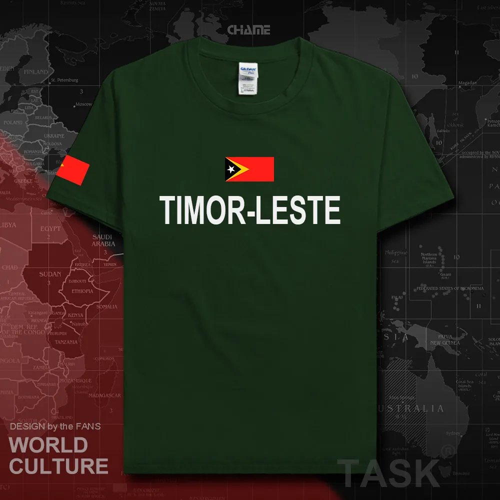 HNat_TimorLeste01_T01forestgreen
