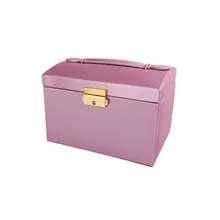 Мечта единорога с браслет с Луной, Детские девушки дикие руки браслет BOX2