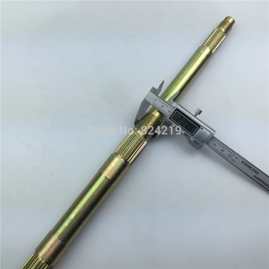 aeProduct.getSubject()