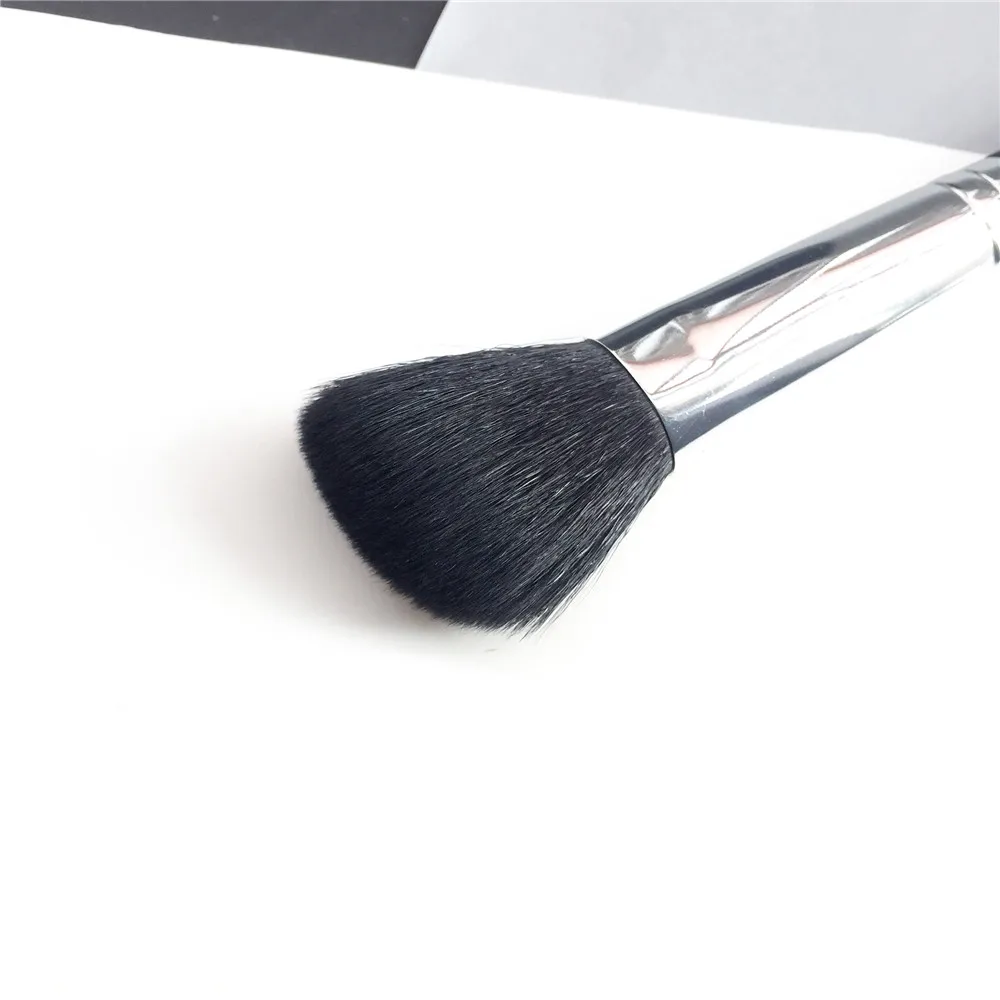 Morphe Brush M104 _ 3