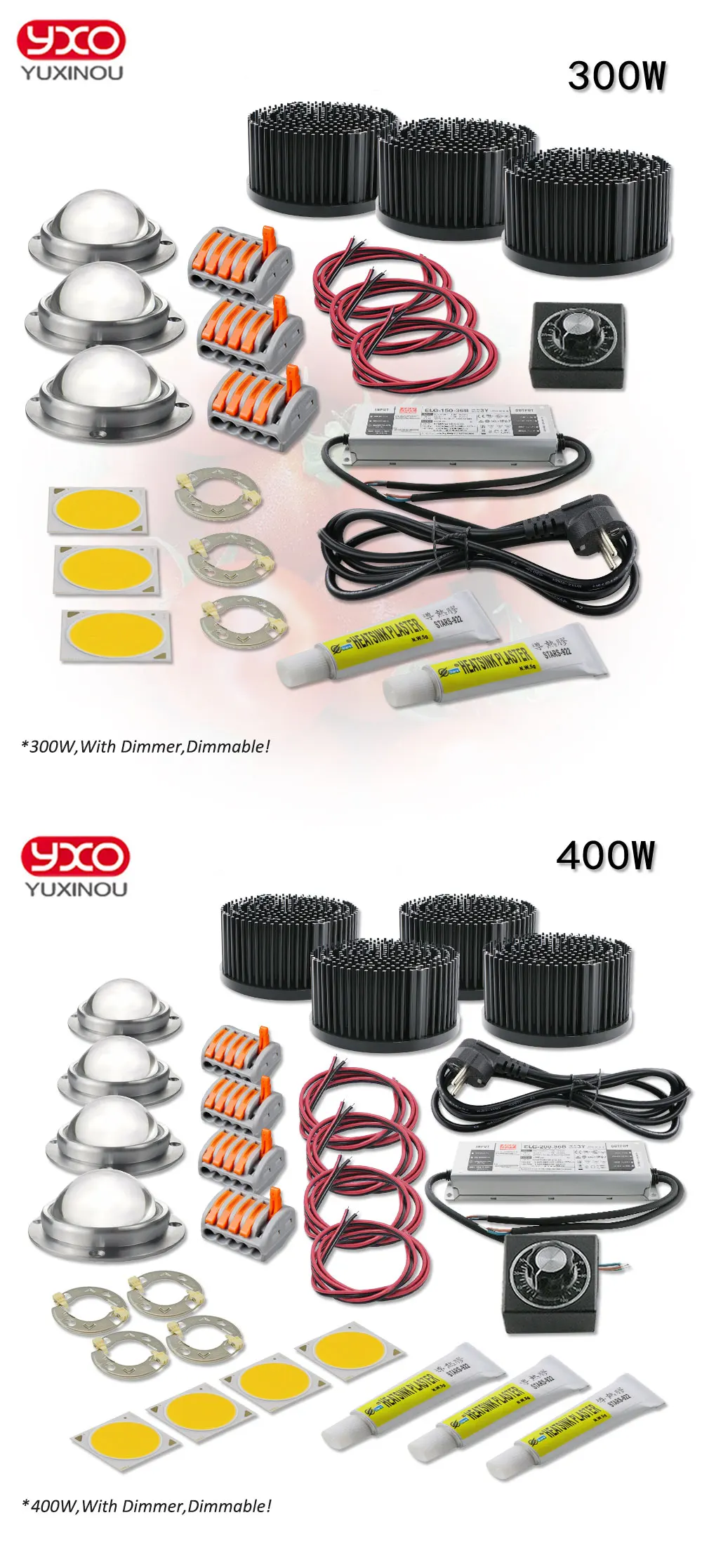 DIY323_02