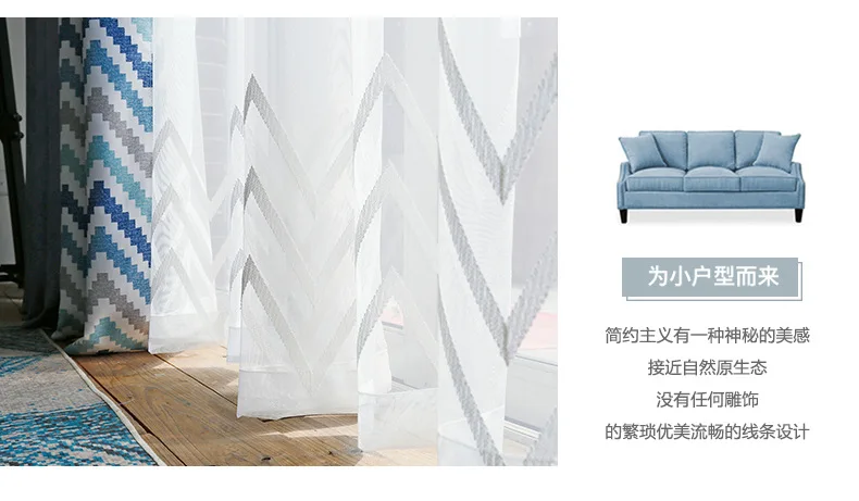 //ae01.alicdn.com/kf/HTB1lR8NXovrK1RjSspcq6zzSXXau.jpg