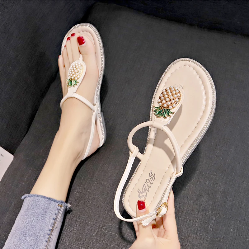 主图__34_