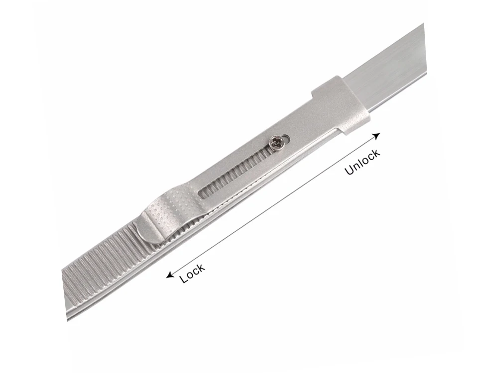 tweezers (4)
