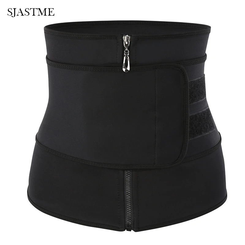 best 3 in 1 waist trainer