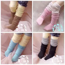 colourful scors For 1 6 YOSD Doll Clothes Accessories