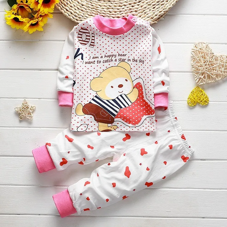 HTB1hwyGKXXXXXcsaXXXq6xXFXXXQ