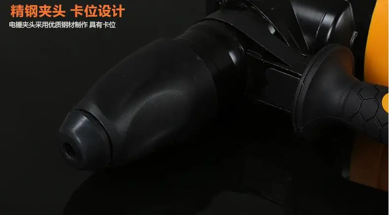 QQ20180201153049