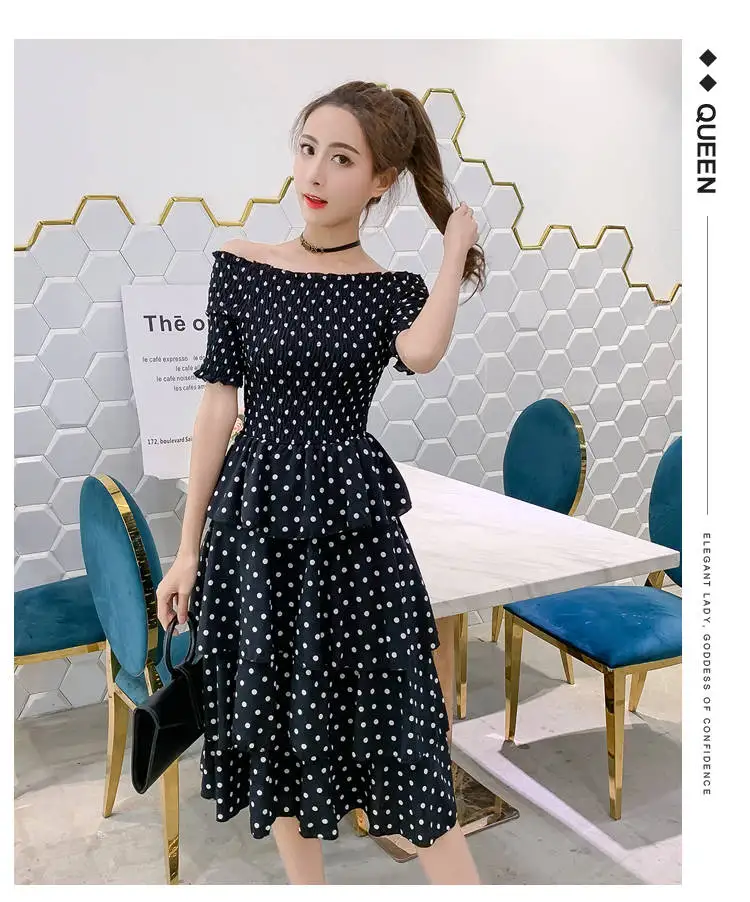 70 (15)