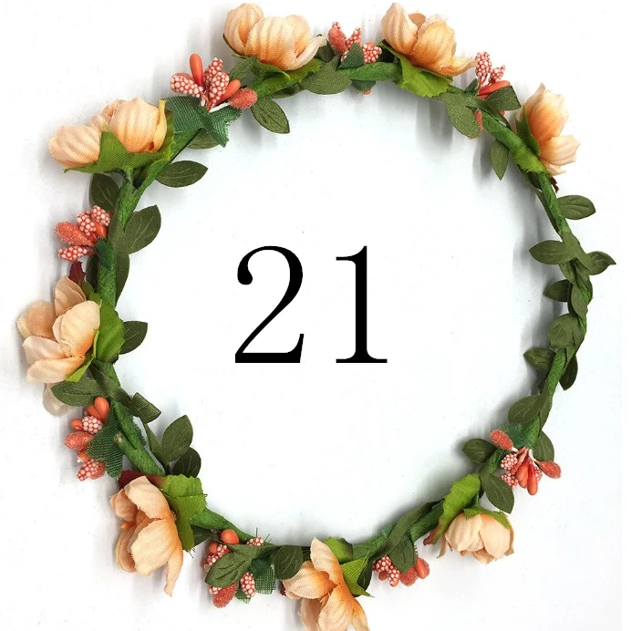 21_