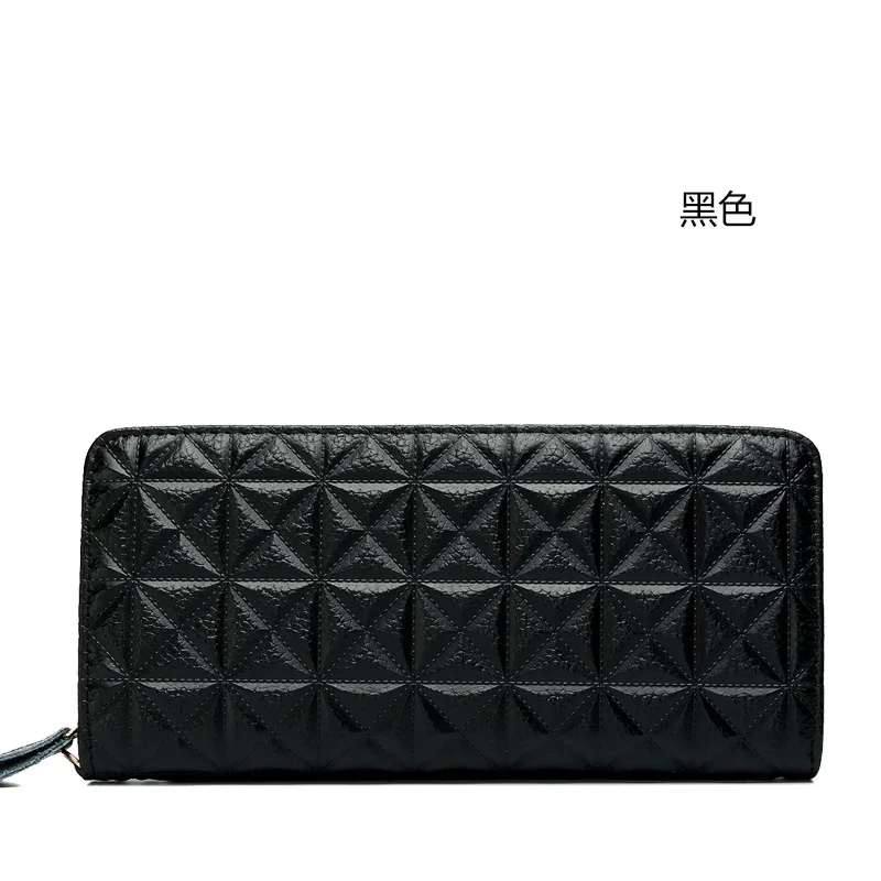 WW00102BK