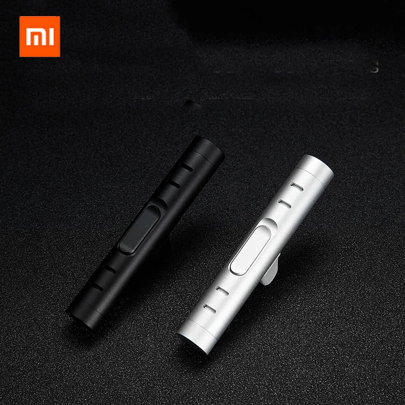 2018 оригинальный автомобильный держатель Xiaomi Mijia Guildford ароматические благовония