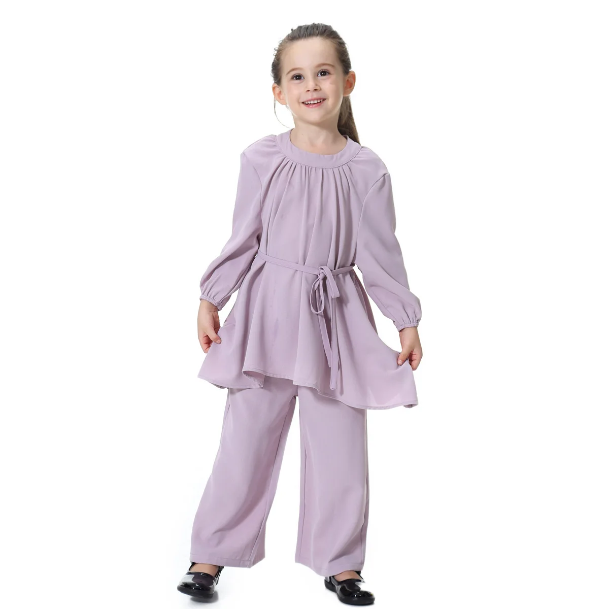 lavender 4.JPG