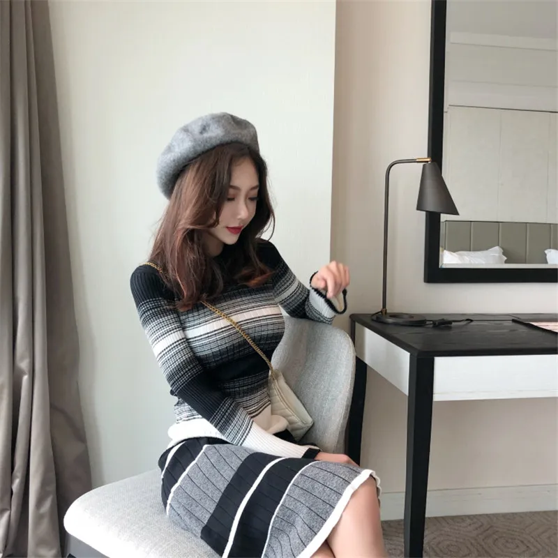 x15