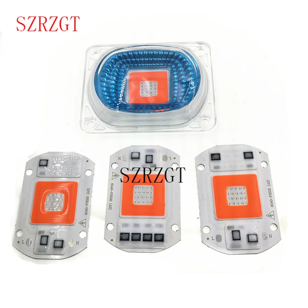F7200BF6CD1B345DBDE49C5DB6153DAC