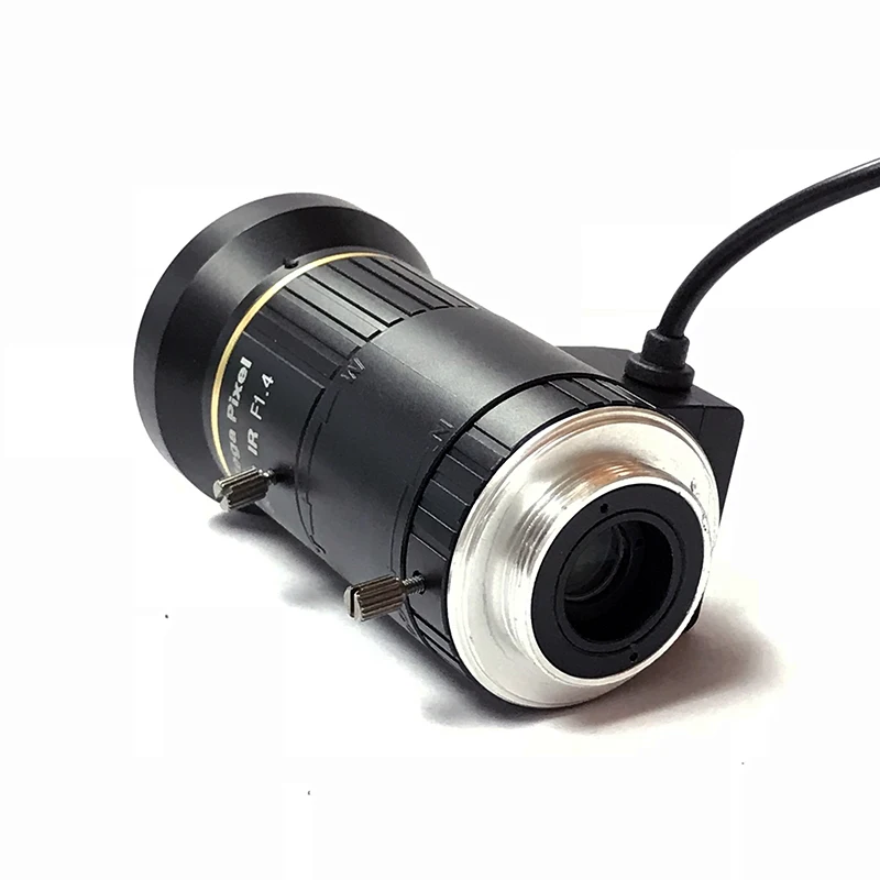 SL-0550AMP-3